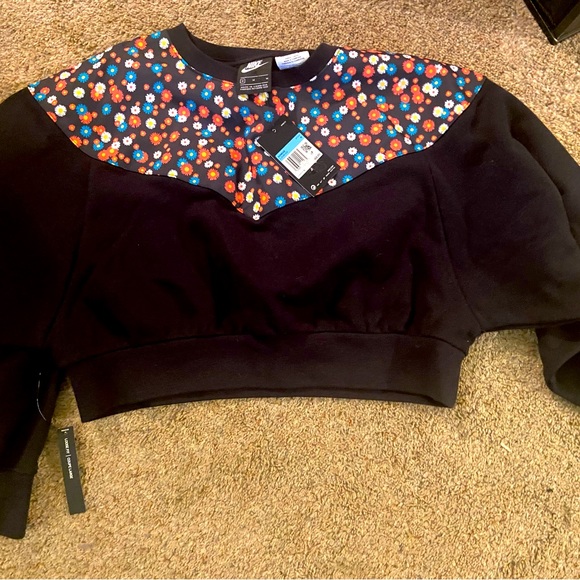 Nike Tops - Women’s and children’s clothes and shoes